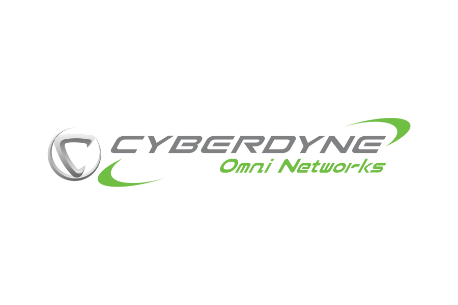 CYBERDYNE Omni Networks株式会社