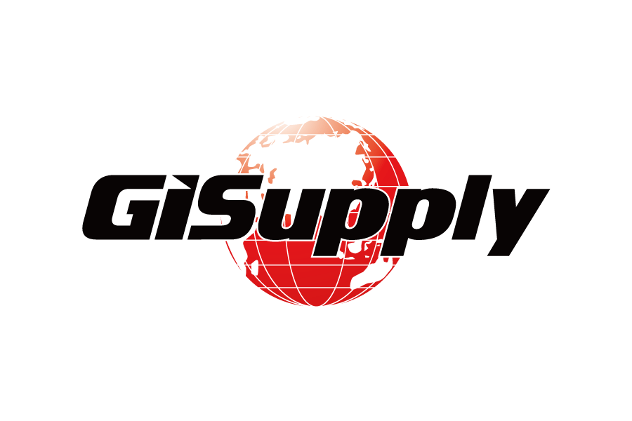 株式会社GISupply