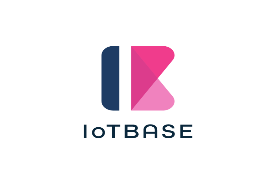 IoTBASE株式会社