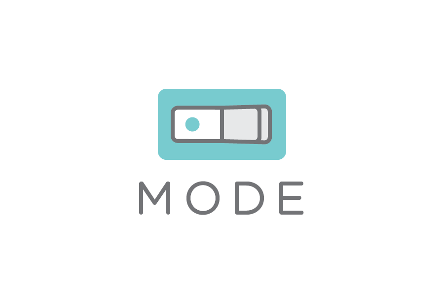 MODE, Inc