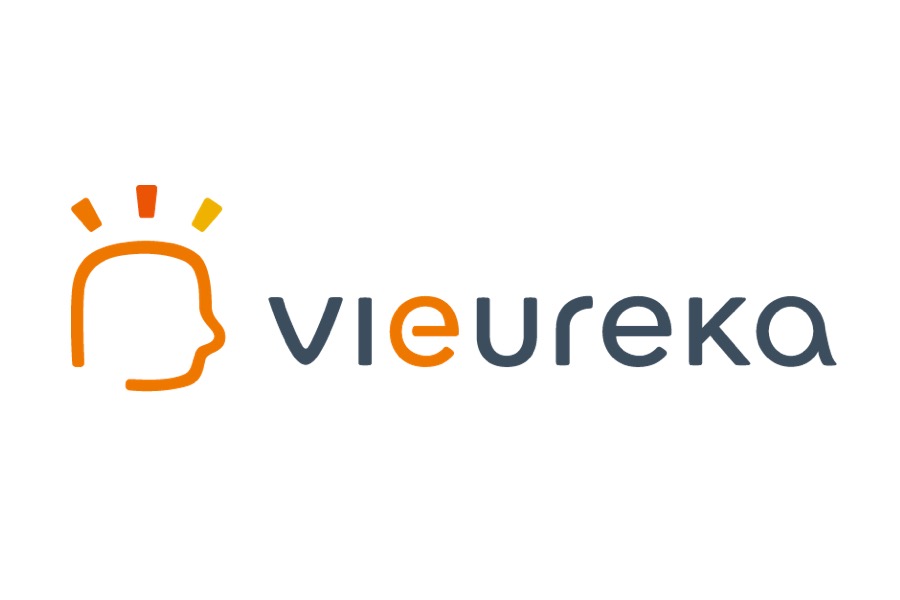 Vieureka株式会社