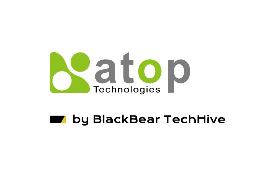 BlackBear TechHive Japan株式会社