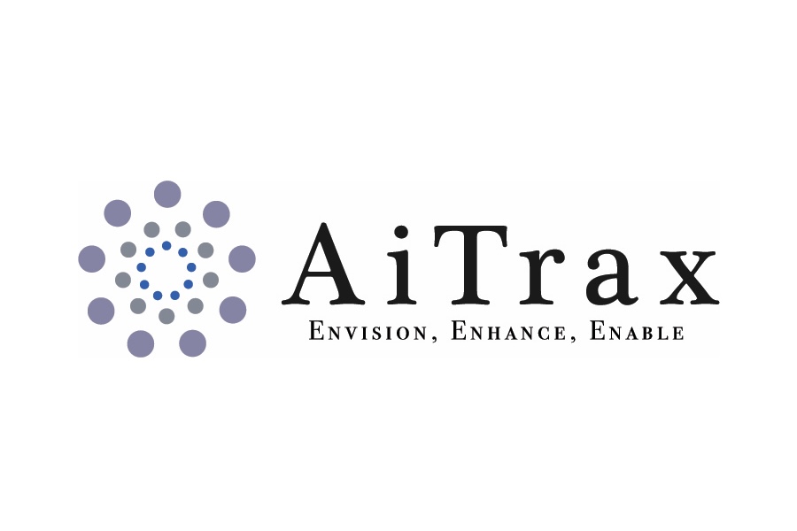 株式会社AiTrax