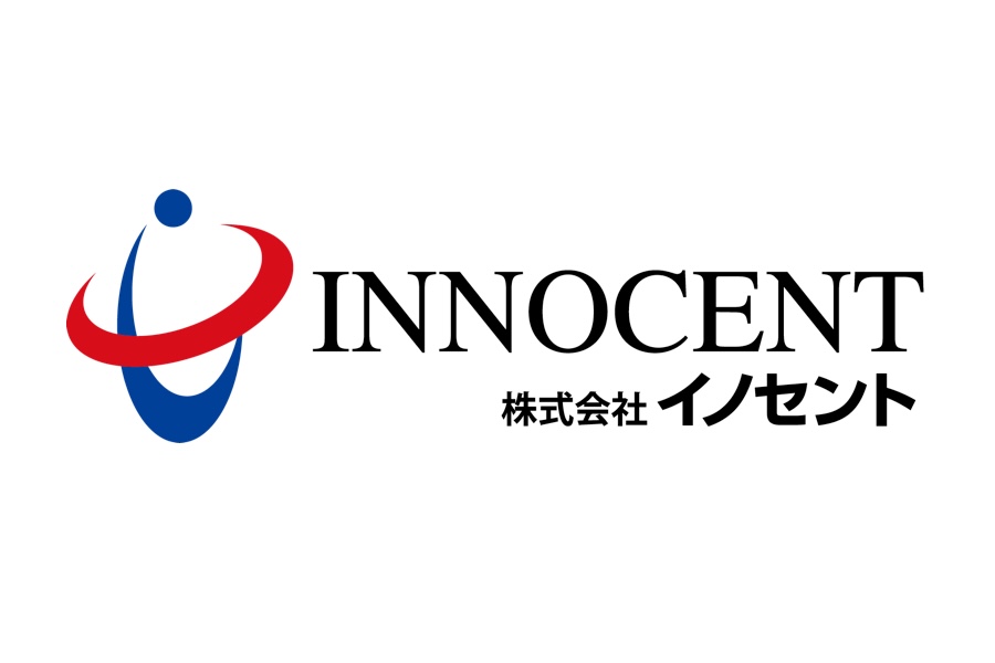 株式会社イノセント
