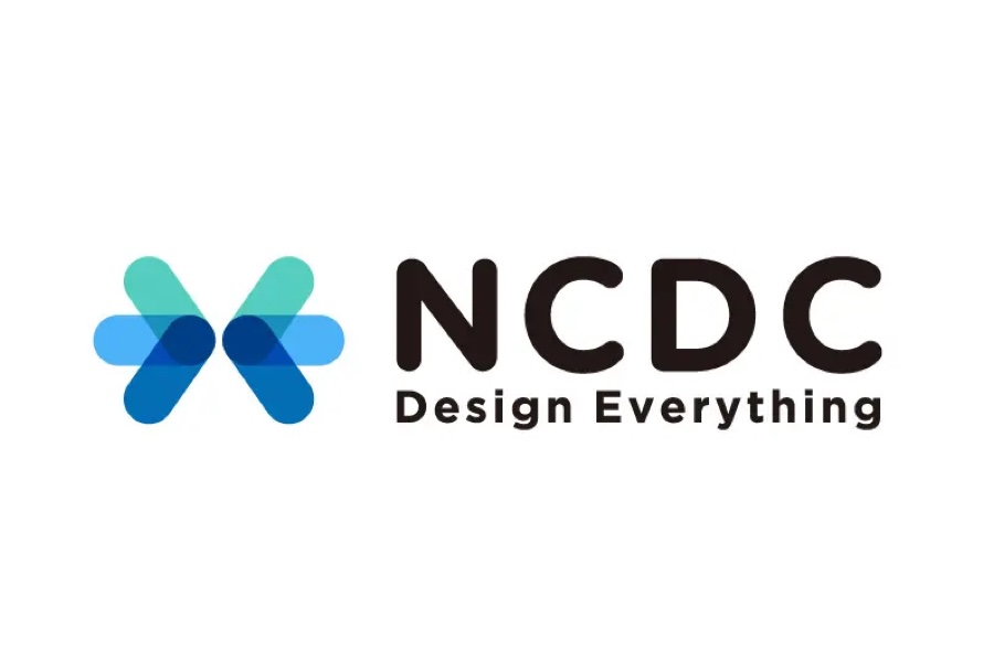 NCDC株式会社