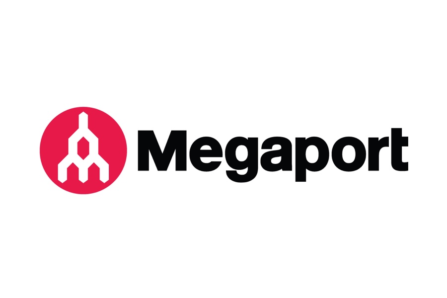 Megaport Japan株式会社