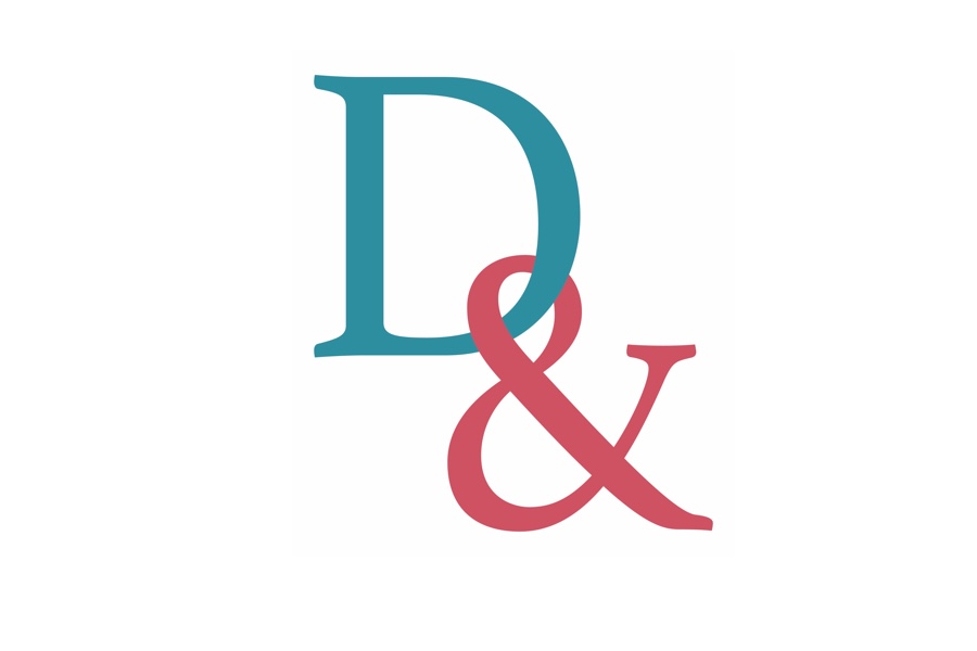 株式会社ディアンド