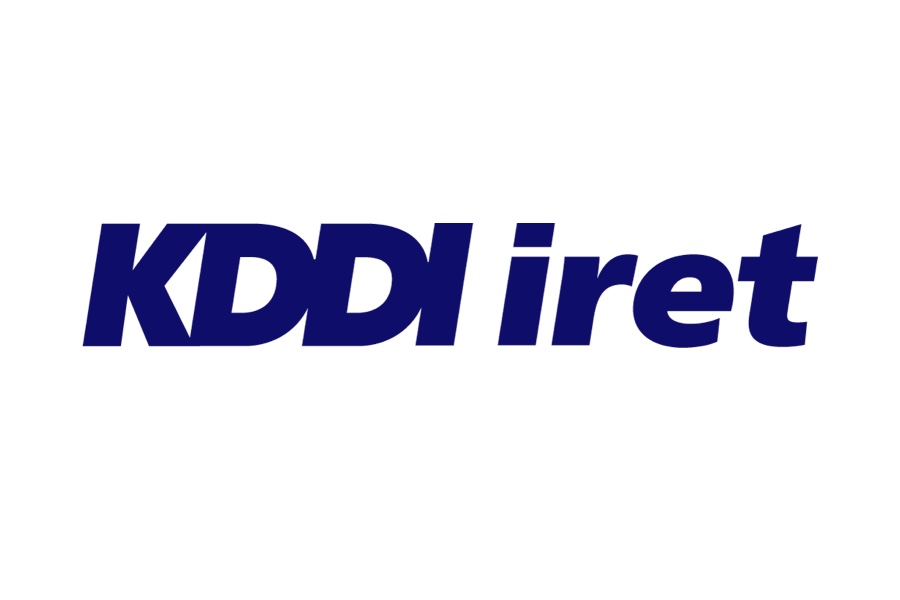 KDDIアイレット株式会社