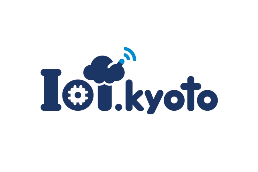 株式会社ＫＹＯＳＯ